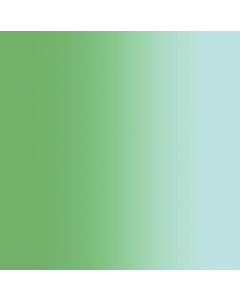 Carvico Stretch Net Shading 145 cm Green Porcelain