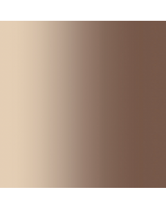 Carvico Stretch Net Shading 145 cm Light Mocha
