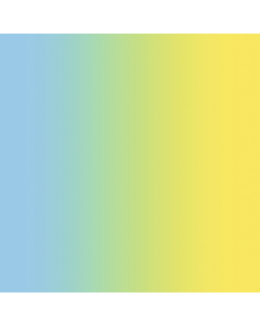 Carvico Stretch Net Shading 145 cm Sky Canary