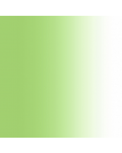 Carvico Stretch Net Shading 145 cm White Green
