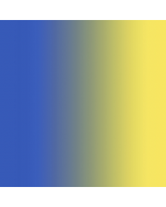 Carvico Stretch Net Shading 145 cm Yellow Sky