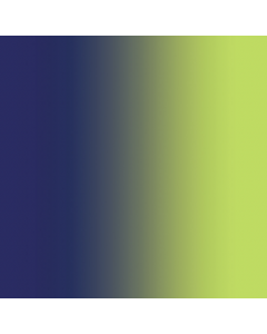 Carvico Stretch Net Shading 145 cm Moonlight Lime