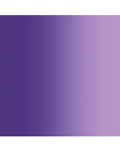 Carvico Stretch Net Shading 145 cm Purple Lilac