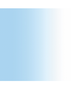 Carvico Stretch Net Shading 145 cm Arctic White