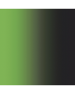 Carvico Stretch Net Shading 145 cm Black Grass