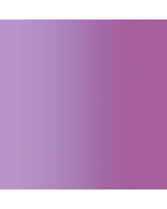 Carvico Stretch Net Shading 145 cm Light Lilac