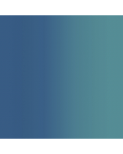 Carvico Stretch Net Shading 145 cm Blue Bali