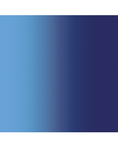 Carvico Stretch Net Shading 145 cm Blue Moonlight