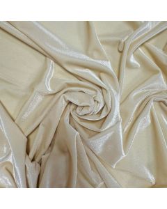 Carvico Velvet Panama 00296 Siamese