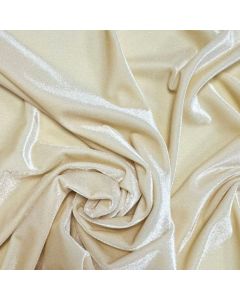 Carvico Velvet Panama 00296 Siamese