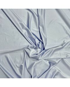 Carvico Silky Lycra Shanghai 60394 Silky Blue