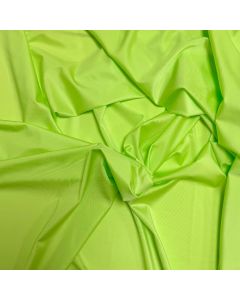 Carvico Silky Lycra Shanghai 70262 Lampo