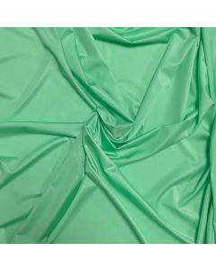 Carvico Silky Lycra Shanghai 70276 Icing