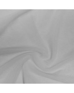 Carvico Stretch Net Alicante Silver