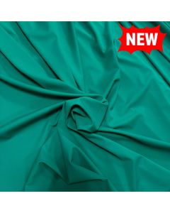 Carvico Lycra Malaga 70135 Smeralda