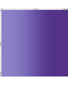Carvico Stretch Net Shading Light Purple