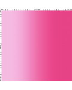 Carvico Stretch Net Shading Light Pink