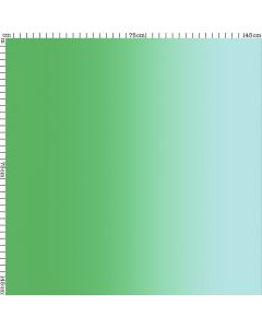 Carvico Stretch Net Shading Green Porcelain