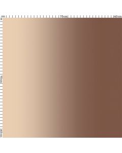 Carvico Stretch Net Shading Light Mocha