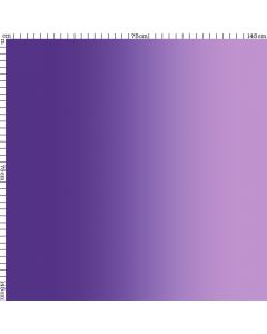 Carvico Stretch Net Shading Purple Lilac