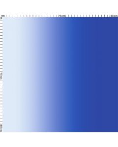Carvico Stretch Net Shading Light Blue