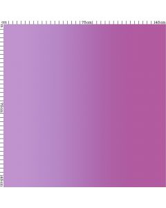 Carvico Stretch Net Shading Light Lilac