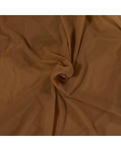 Stretch Net Mesh 100248 Tan