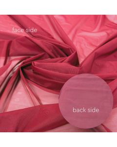 Carvico Stretch Net Alicante 4242 Babylon