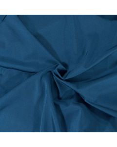 Carvico Glossy Lycra Sumatra 60266 Samana