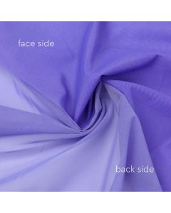 Carvico Stretch Net Alicante 50028 Surreal