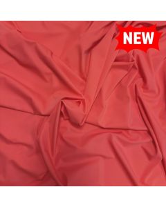 Carvico Lycra Malaga 40026 Syrup
