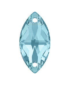 evoli 3223 Aquamarine F