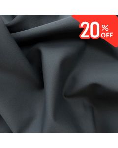 Carvico Lycra Vita 9154 Titanium