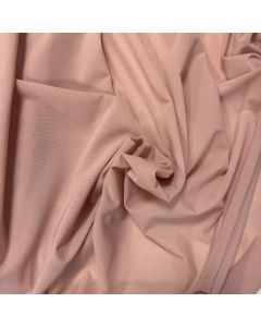 Carvico Stretch Net Valencia 30035 Addict