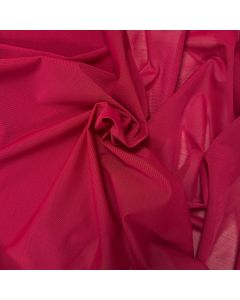 Carvico Stretch Net Valencia 04242 Babylon