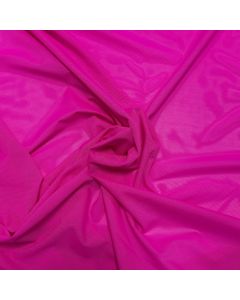 Carvico Stretch Net Valencia 30005 Chiringuito