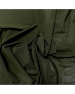 Carvico Stretch Net Valencia 70247 Dinosauro