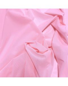 Carvico Stretch Net Valencia 30038 Dreamland