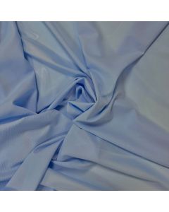 Carvico Stretch Net Valencia 60315 Fish