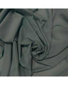 Carvico Stretch Net Valencia 70252 Nautilus