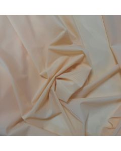 Carvico Stretch Net Valencia 00284 Peaches