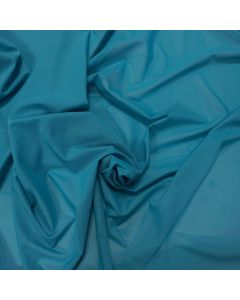 Carvico Stretch Net Valencia 70249 Pedalo