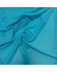 Carvico Stretch Net Valencia 60376 Postcard