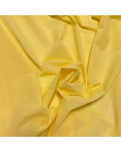 Carvico Stretch Net Valencia 01246 Pudding