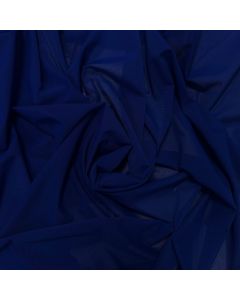 Carvico Stretch Net Valencia 60271 Racing