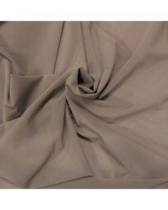 Carvico Stretch Net Valencia 08225 Segugio