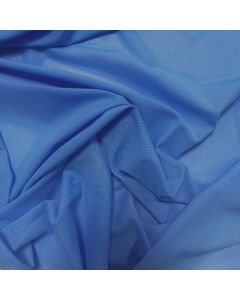 Carvico Stretch Net Valencia 60316 Snap