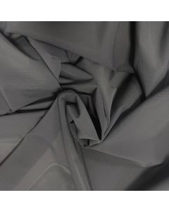 Carvico Stretch Net Valencia 09154 Titanium