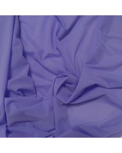 Carvico Stretch Net Valencia 50059 Violino