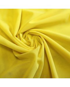 Carvico Lycra Vita Power 1239 Summer